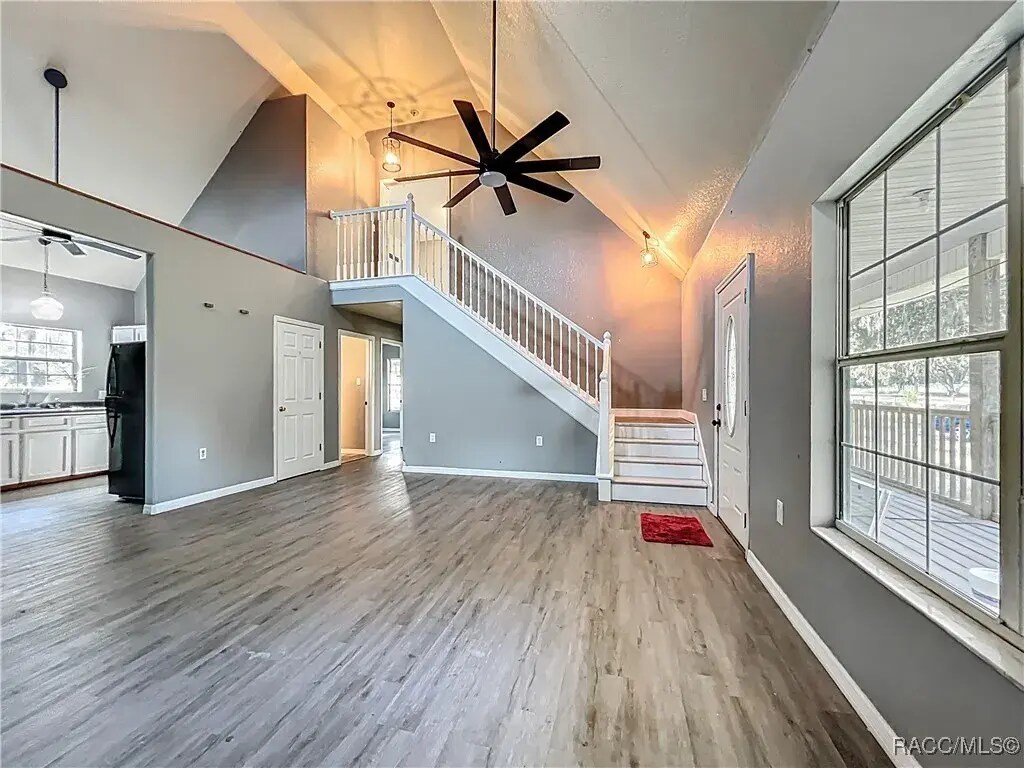 Living Room C - 13691 E Hwy 25