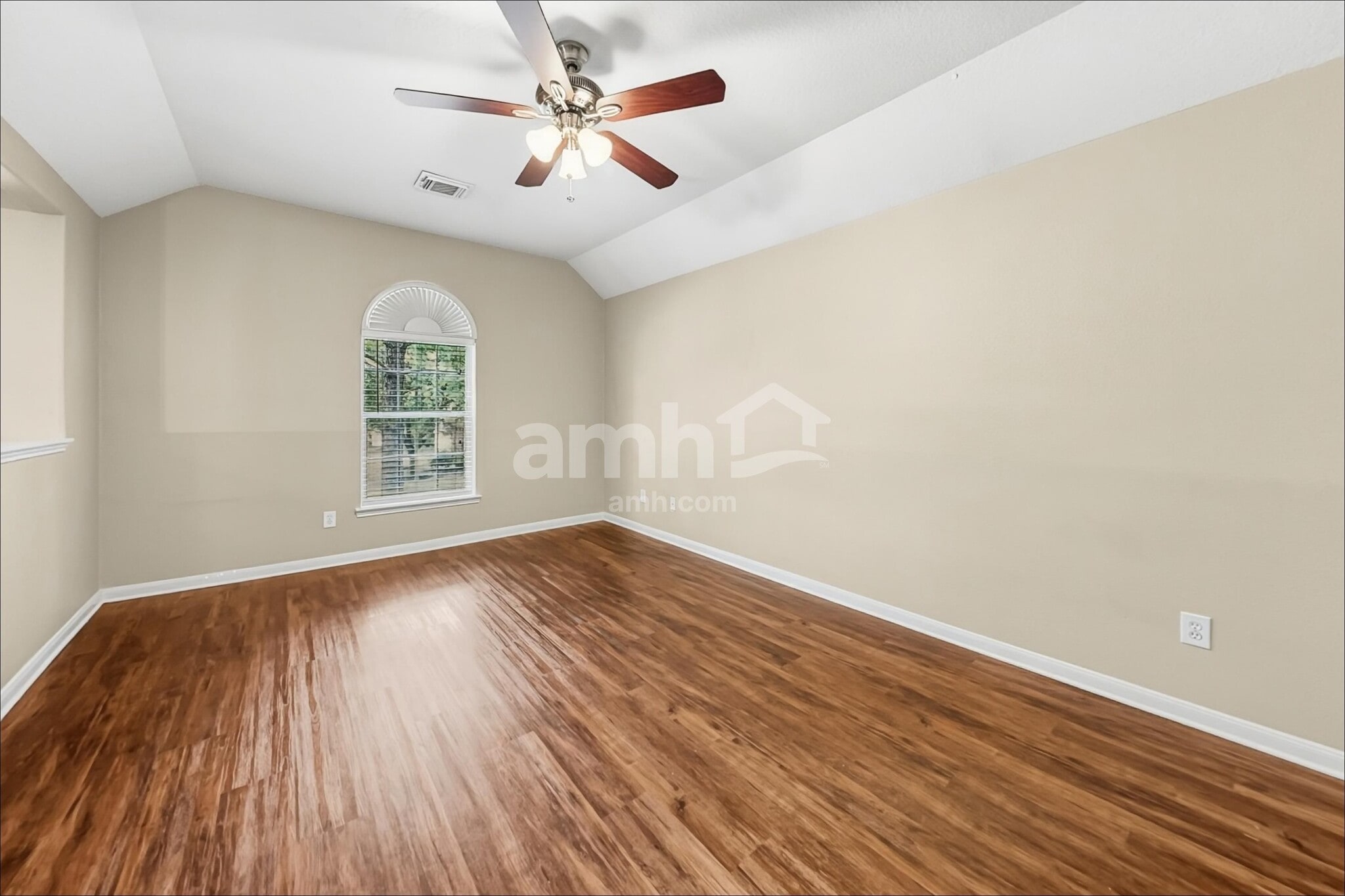 Building Photo - 25803 Bayou Arbor Ln