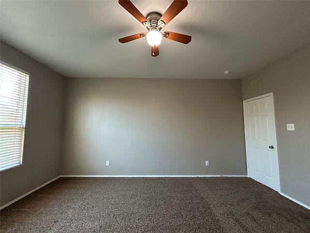 Building Photo - 5821 Mirror Ridge Dr