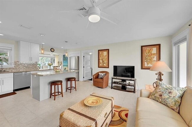 Building Photo - 232 SW 13th St