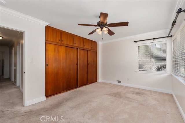 Building Photo - 388 Harford Pl