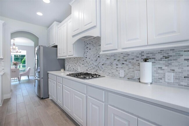 Building Photo - 3207 Sweet Audrey Ln