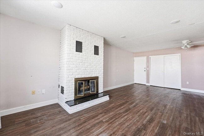 Building Photo - 478 Sierra Vista Ln