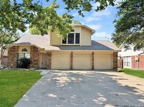 Building Photo - 7709 Estates Way