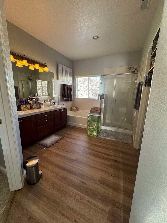 Building Photo - Available March 1 – A spacious and beautiful home in Panther Valley you won’t want to miss!