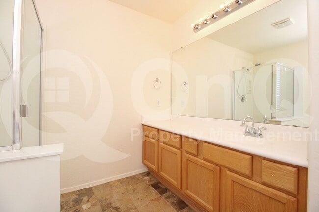 Building Photo - 25663 W Shooting Star Ln