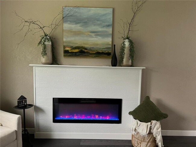 Building Photo - 115 Renet Path