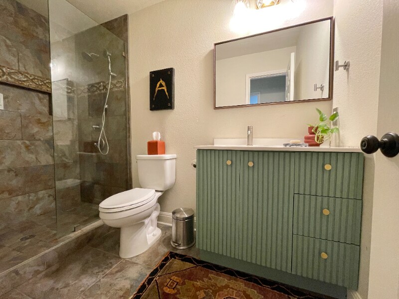 Building Photo - 7018 Crosswood Dr