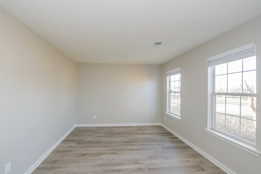 Building Photo - 409 Grove Park Dr