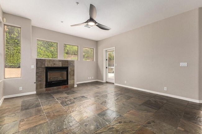 Building Photo - 7690 E San Fernando Dr