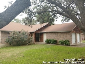 Building Photo - 5606 Rose Dawn