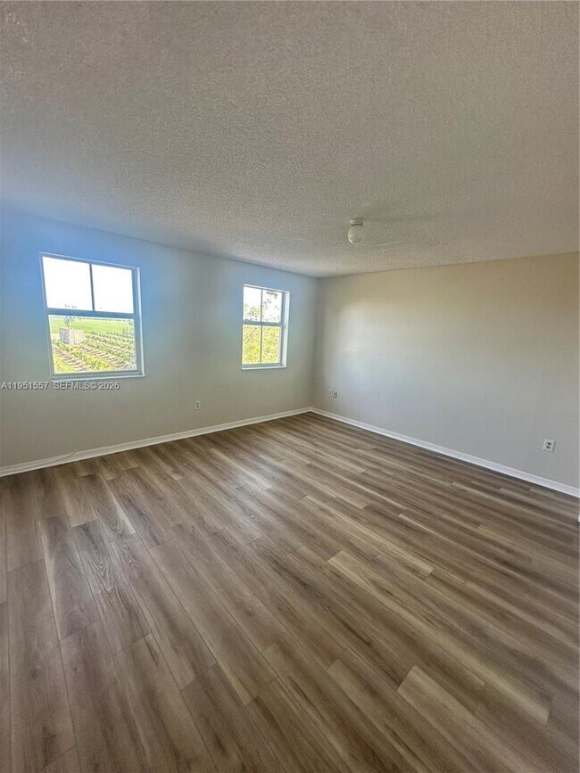 Building Photo - 27347 SW 117th Pl