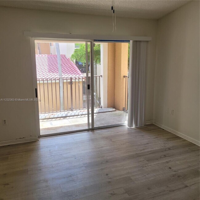 Building Photo - 2071 Renaissance Blvd