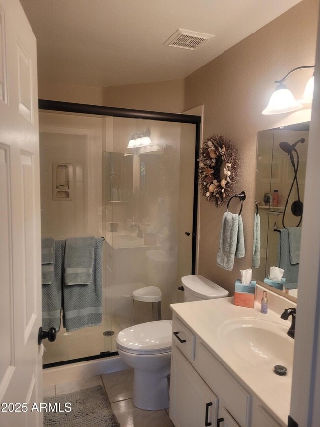 Building Photo - 14575 W Morning Star Trail