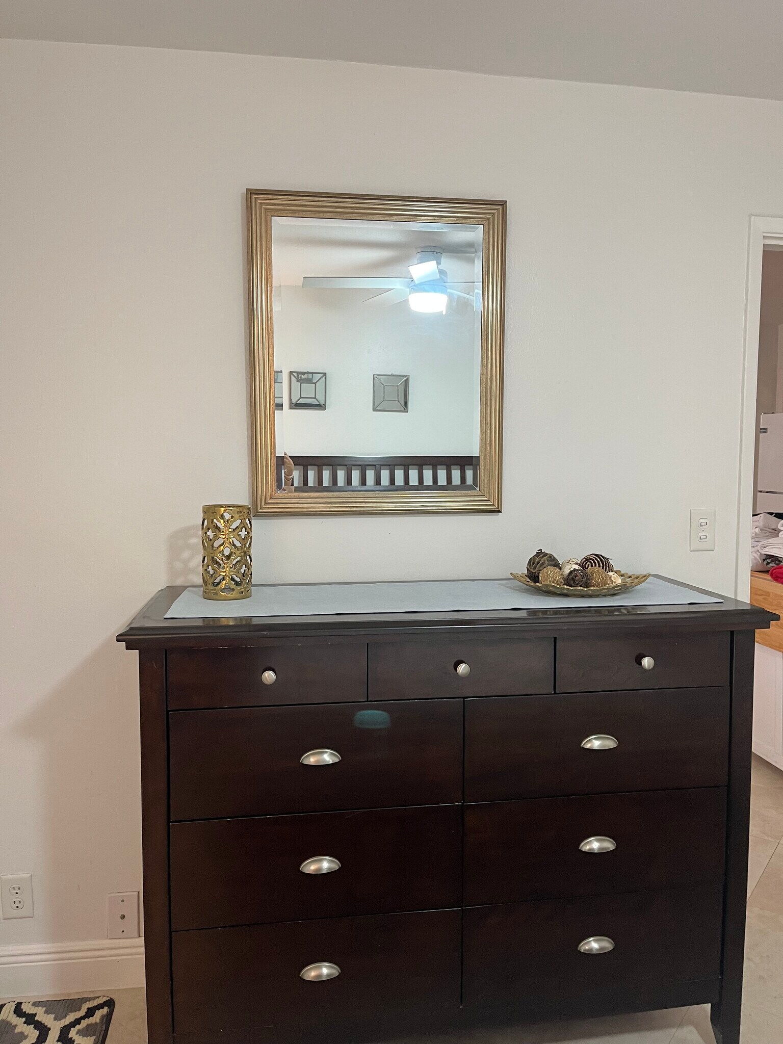 Building Photo - 3230 NE 13th St