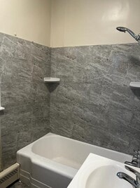 Building Photo - 629 N Jefferson St