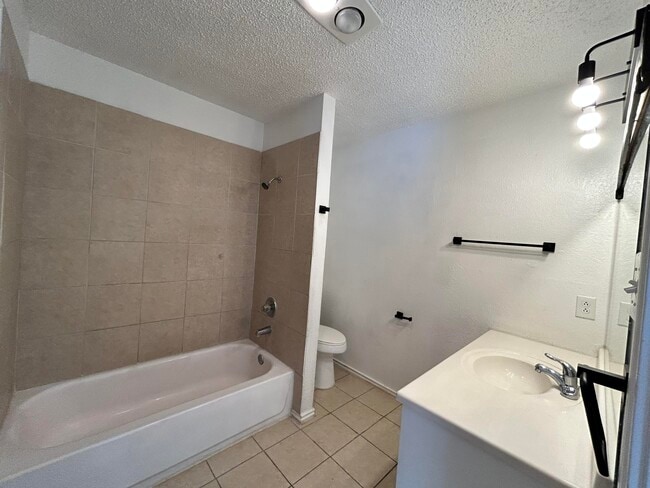 Building Photo - 1303 80th St