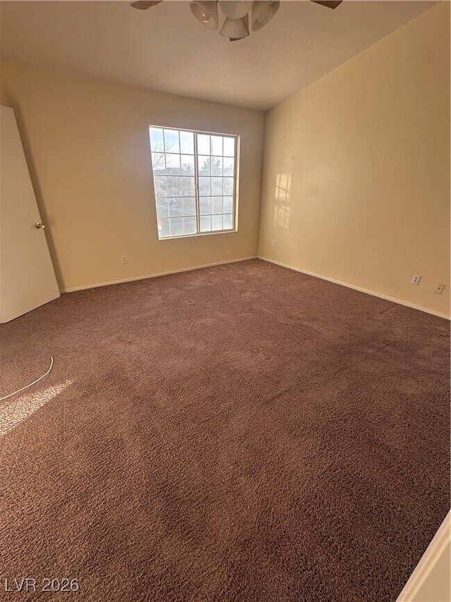 Building Photo - 7732 Donald Nelson Ave