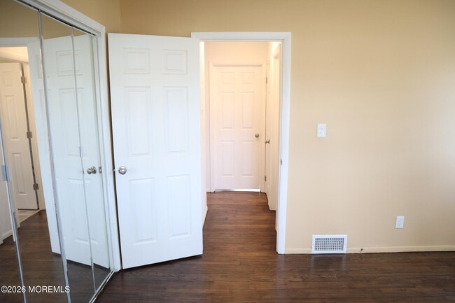 Building Photo - 721 Burnt Tavern Rd