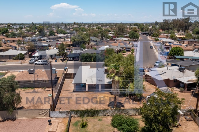 Building Photo - 3Bed/1Bath Home at 67th Ave/Indian School!...