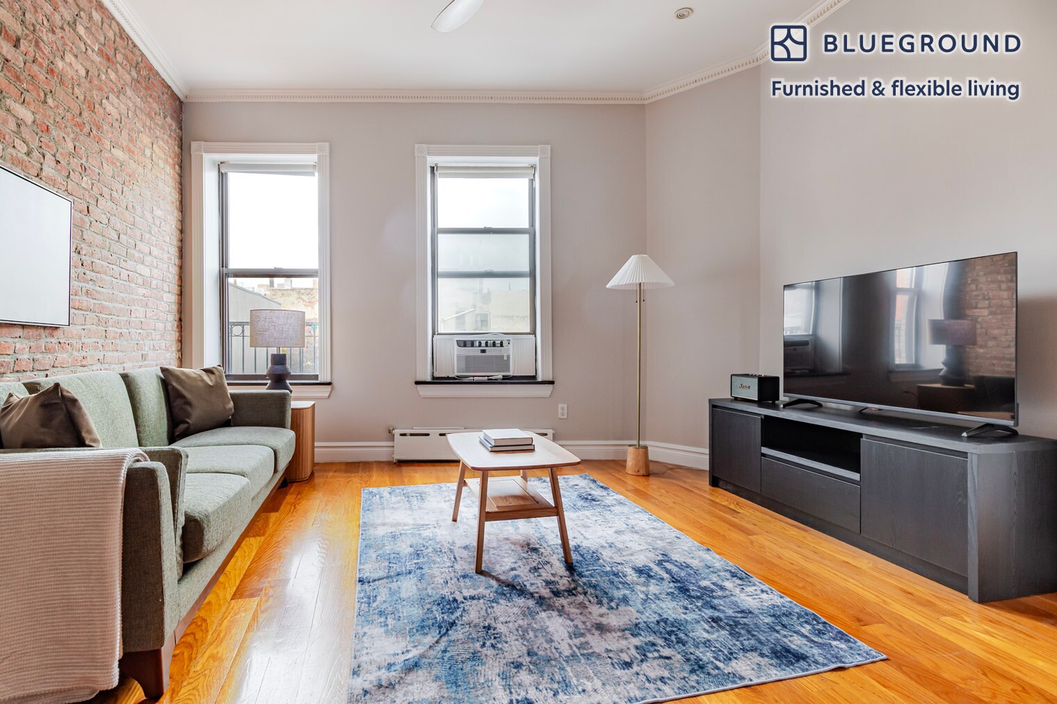 Building Photo - 20 Prince St