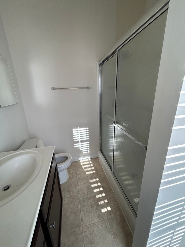 Building Photo - 7125 Durrette Rd