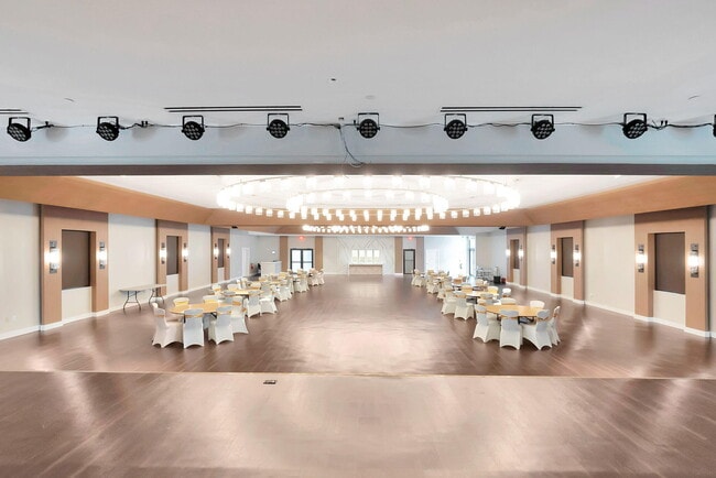 Building Photo - 6078 Dusenburg Rd