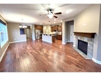 Building Photo - 18101 62nd Pl N