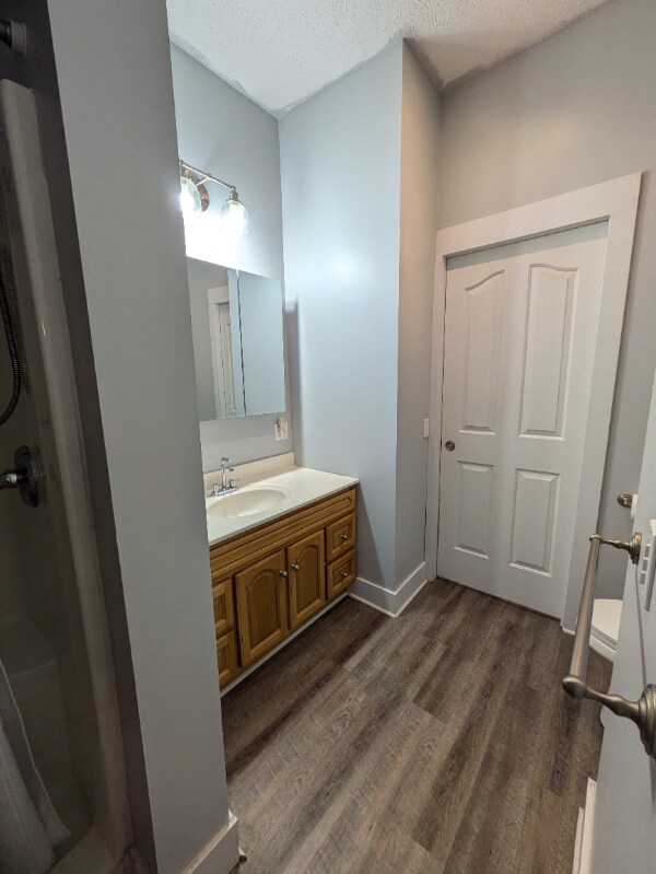 Building Photo - 307 Lincoln St