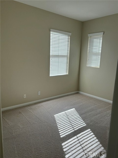 Building Photo - 23 Prickly Pear