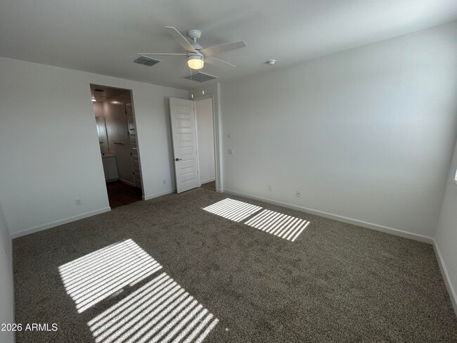 Building Photo - 17709 W Turquoise Ave