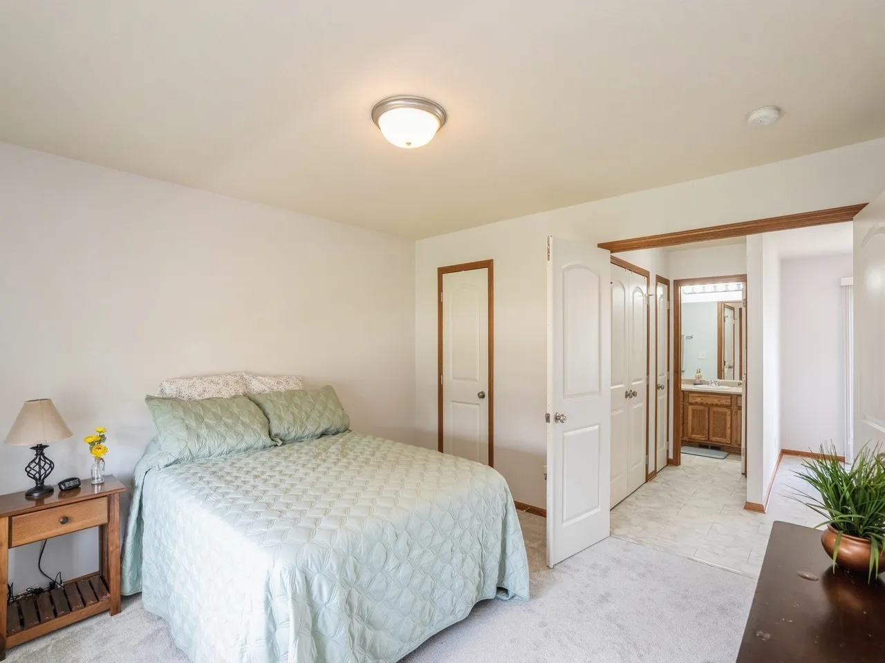 Building Photo - 2823 SW Reunion Dr