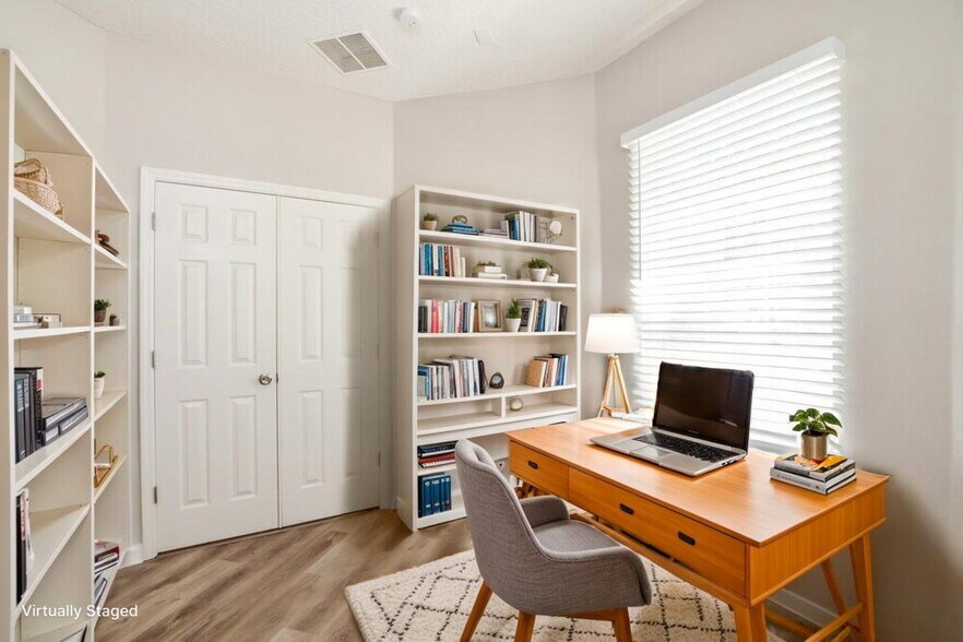 Building Photo - 9924 Autumn Creek Ln