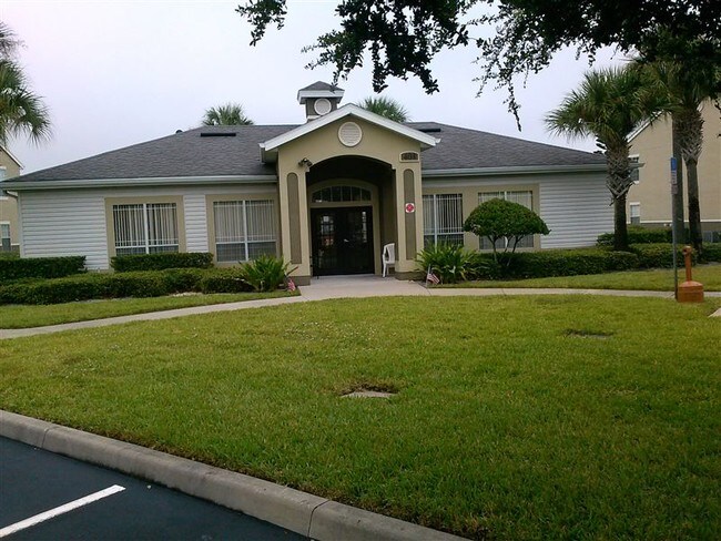 Building Photo - 2700 Carlson Cir