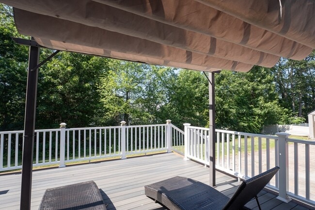 Building Photo - 30 Briarcliff Dr