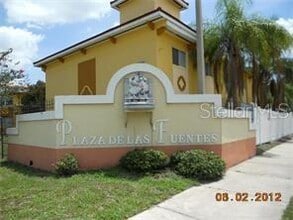 Building Photo - 747 Wyman Ct