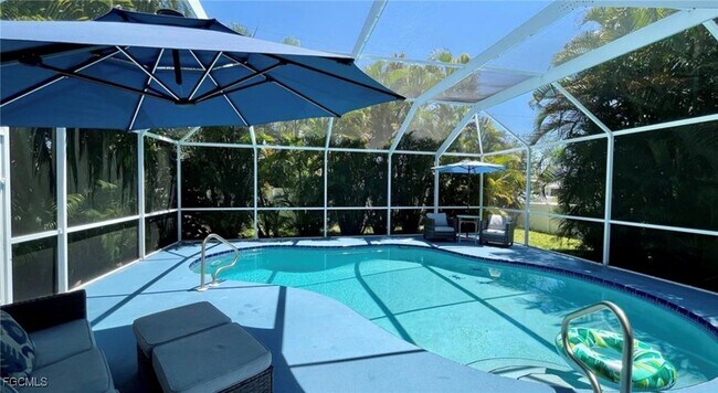 Building Photo - 3107 SW 15th Ave