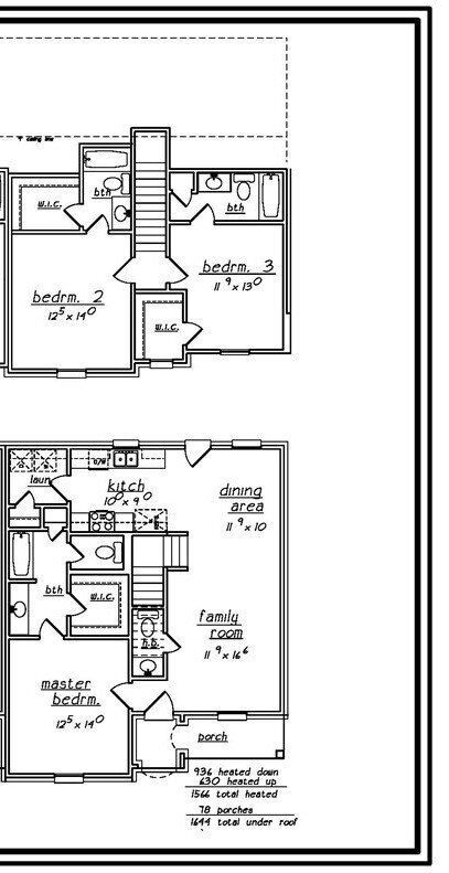 Building Photo - 514 Mdw Crst Cir