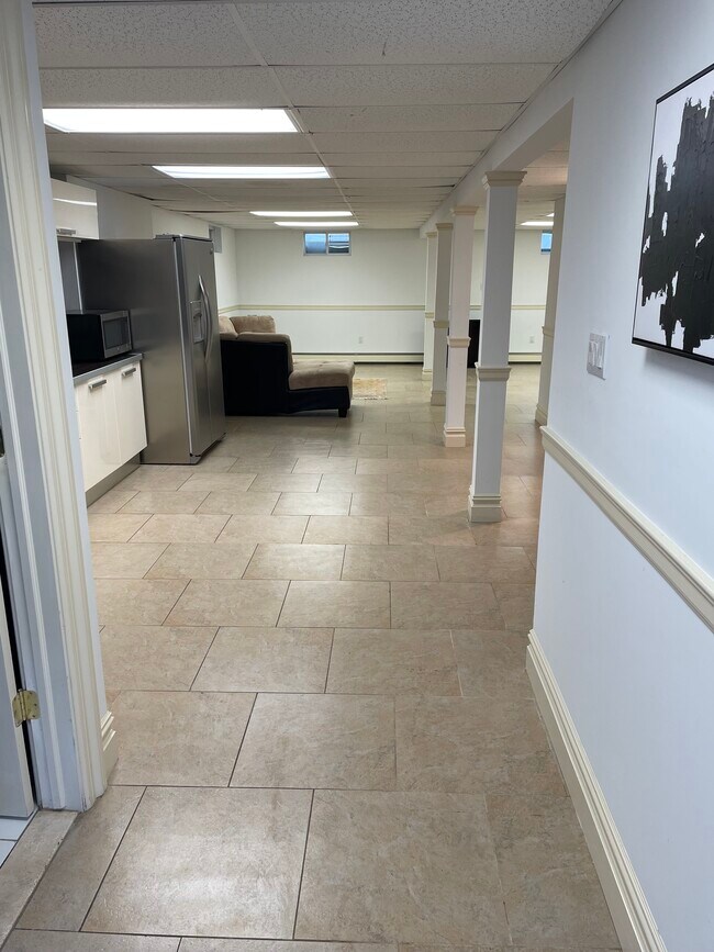 Building Photo - 1 Tredwell Ct