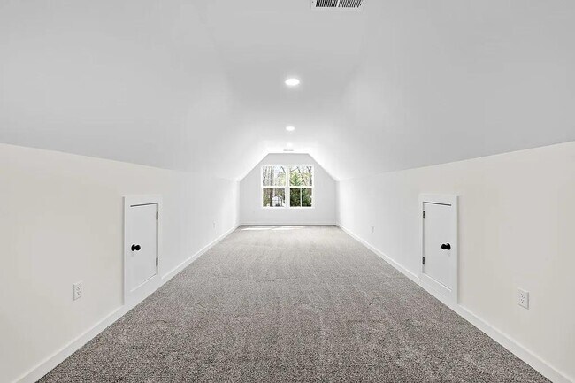 Building Photo - 125 Wilbon Cir
