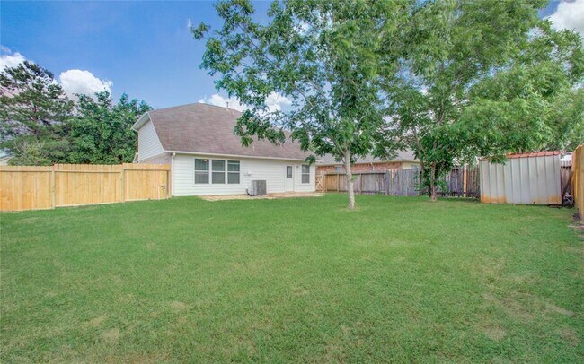 Building Photo - 4735 Ivy Meadow Ln