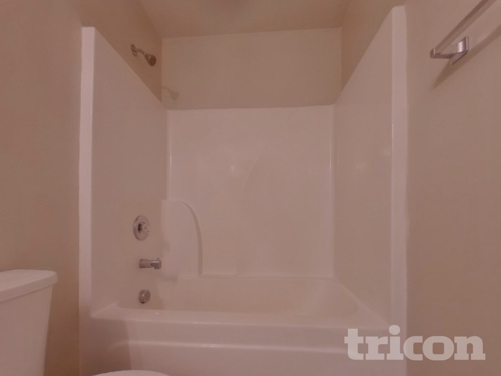 Building Photo - 133 Glendale Blvd