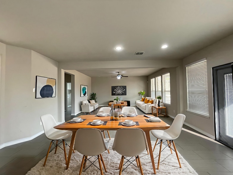 Building Photo - 1442 Rock Dove Rd