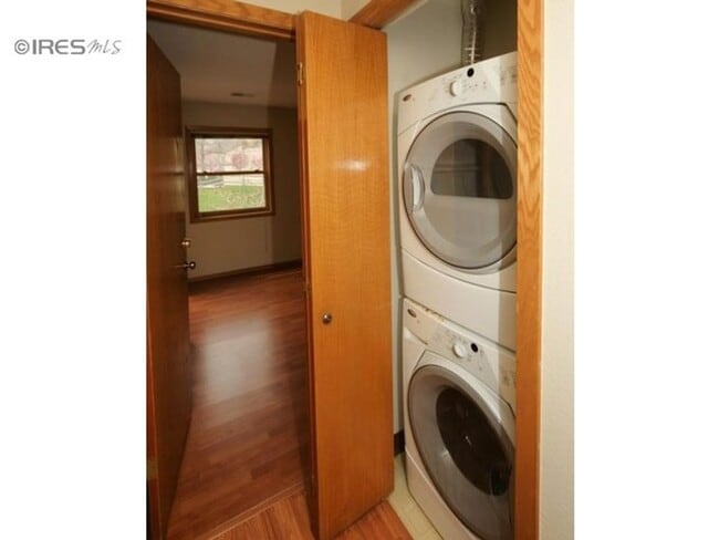 Building Photo - Charming 2BR Condo in Boulder