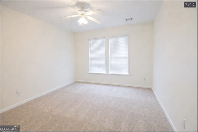 Building Photo - 4626 Burnt Fork Cir