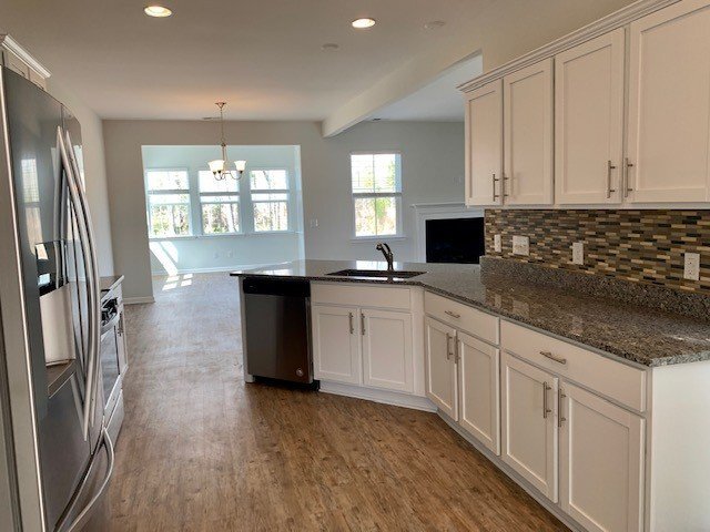 Building Photo - Stunning Home for Rent in Alston Park