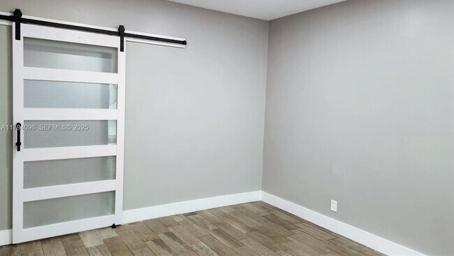 Building Photo - 2489 SW 11th St