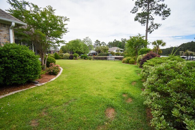 Building Photo - 4017 Atalaya Pl