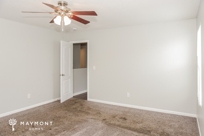 Building Photo - 157 Jesse Layne Dr