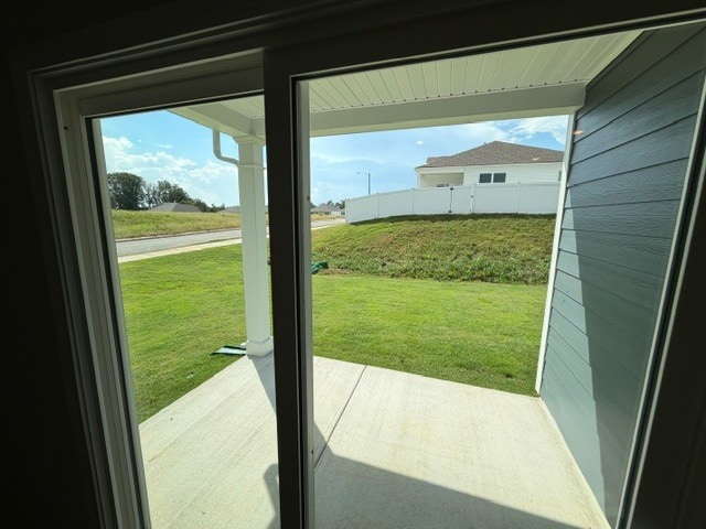 Building Photo - 5449 Conifer Ln